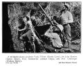 Thumbnail for version as of 00:51, 24 August 2024