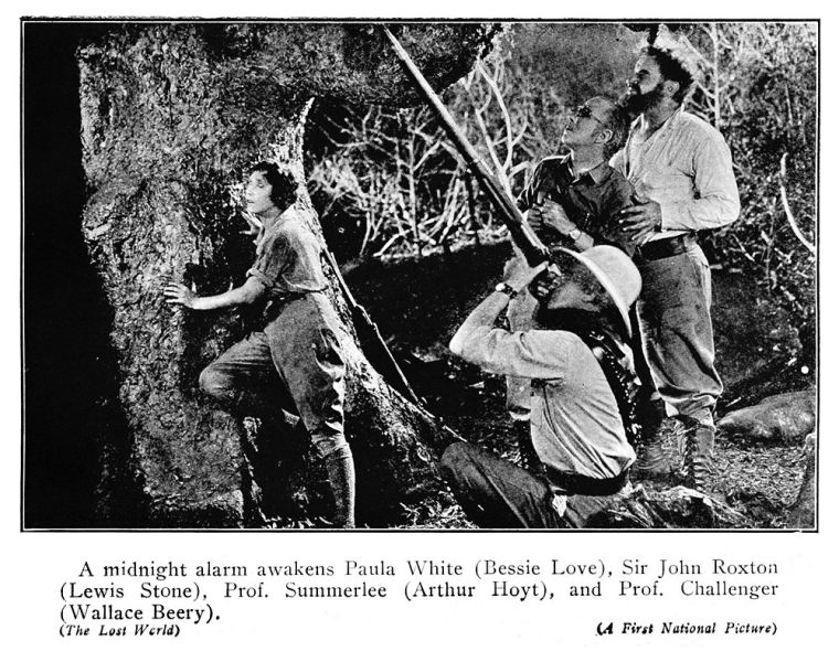 File:A-l-burt-1925-the-lost-world-photoplay-p214.jpg