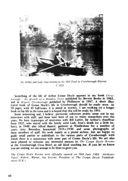 File:Acd-society-journal-1989-09-p60-the-conan-doyle-establishment-uk.jpg