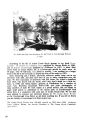 Thumbnail for version as of 16:03, 4 February 2026