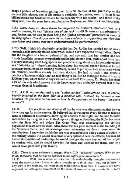 File:Acd-society-journal-1990-03-p114-in-conversation-with-dame-jean-conan-doyle.jpg