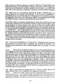 Thumbnail for version as of 11:58, 6 February 2026