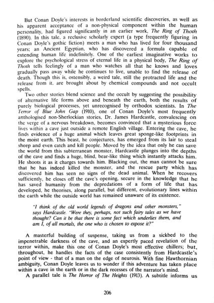 File:Acd-society-journal-1990-09-p206-the-other-worlds-of-acd.jpg
