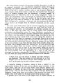 Thumbnail for version as of 16:36, 8 February 2026