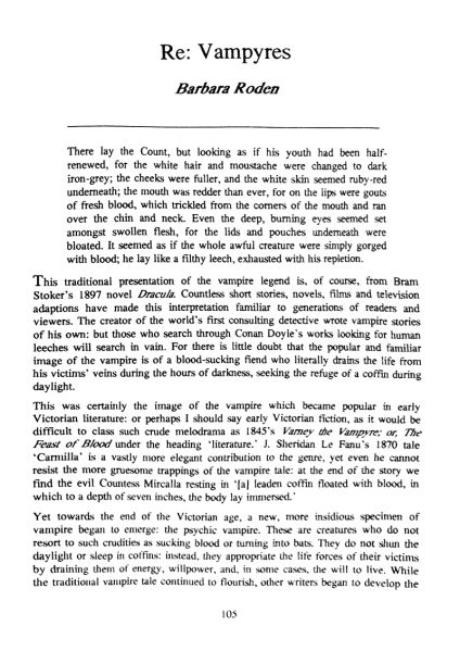 File:Acd-society-journal-1993-vol4-p105-re-vampyres.jpg