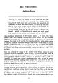 Thumbnail for version as of 16:00, 19 February 2026