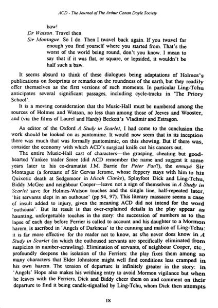 File:Acd-society-journal-1994-vol5-p18-angels-of-darkness.jpg