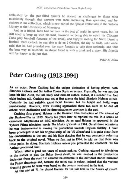File:Acd-society-journal-1994-vol5-p228-obituary-peter-cushing.jpg