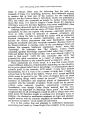 Thumbnail for version as of 19:04, 13 March 2026