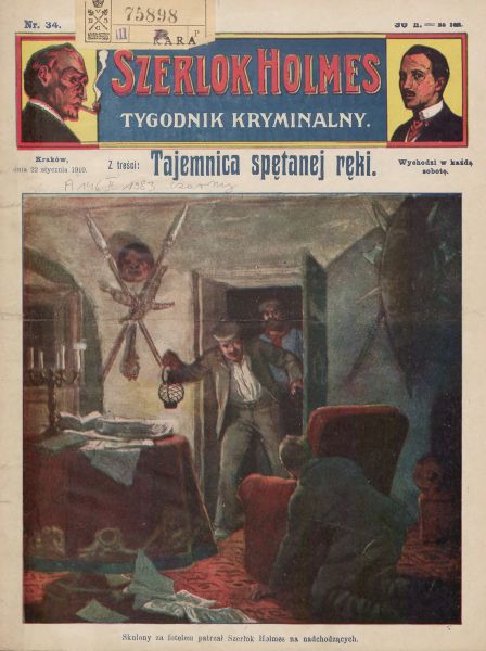 File:Aleksander-ripper-1909-1910-szerlok-holmes-tygodnik-kryminalny-34.jpg