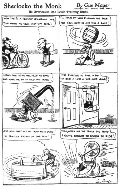 File:Arkansas-democrat-1911-12-16-p10-rhymo-as-sherlocko.jpg