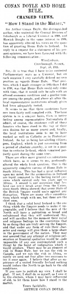 File:Belfast-telegraph-1911-09-22-p5-conan-doyle-and-home-rule.jpg