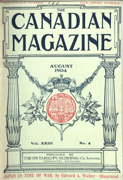 File:Canadian-magazine-1904-08.jpg