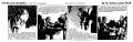 Thumbnail for version as of 18:42, 3 December 2019