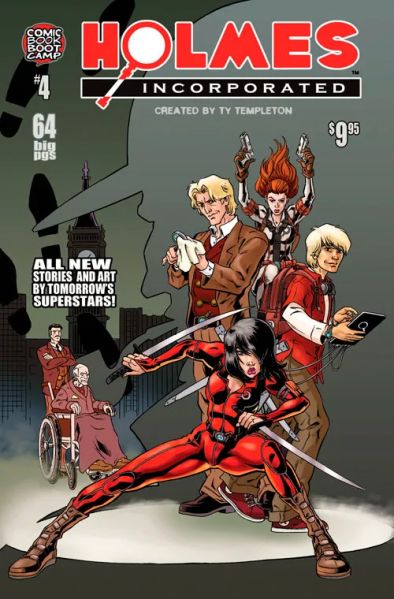 File:Comic-bootcamp-2012-08-holmes-inc-n04.jpg