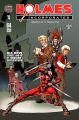 Thumbnail for version as of 13:15, 21 April 2025