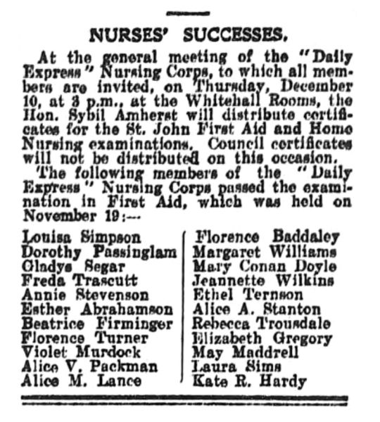 File:Daily-express-1914-12-08-p6-nurse-s-successes.jpg