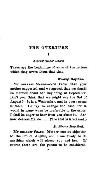 File:Grant-richards-1899-03-23-p001-a-duet.jpg