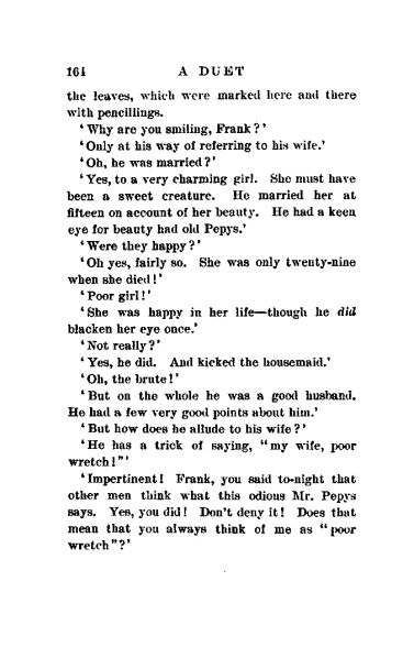 File:Grant-richards-1899-03-23-p164-a-duet.jpg