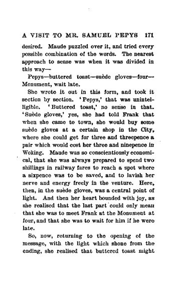 File:Grant-richards-1899-03-23-p171-a-duet.jpg