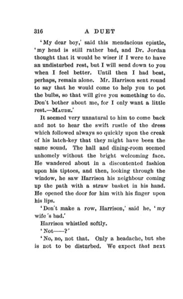 File:Grant-richards-1899-03-23-p316-a-duet.jpg
