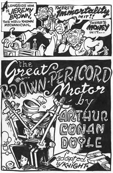 File:Graphic-classics-v02-2002-05-05-p61-the-great-brown-pericord-motor.jpg
