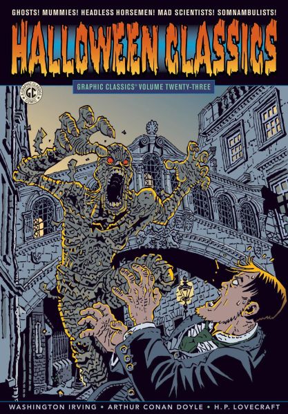 File:Graphic-classics-v23-halloween-2012-10-09.jpg