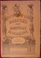Thumbnail for version as of 20:42, 16 February 2014