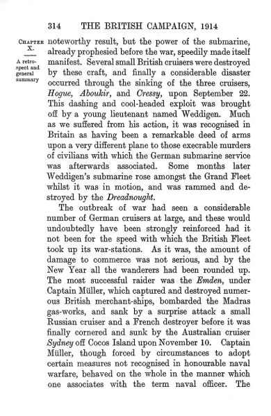 File:Hodder-stoughton-1916-11-23-the-british-campaign-in-france-and-flanders-vol1-p314.jpg