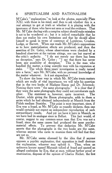 File:Hodder-stoughton-1920-08-27-spiritualism-and-rationalism-p06.jpg