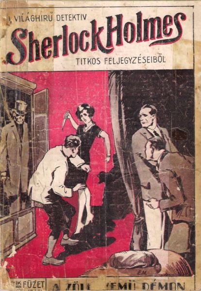 File:I-g-hertz-1927-1929-sherlock-holmes-a-vilaghiru-detektiv-titkos-feljegyzeseibol-37.jpg