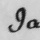 J1-Letter-acd-1889-01-19-mystery-of-cloomber.jpg
