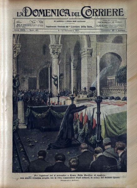 File:La-domenica-del-corriere-1921-11-13.jpg