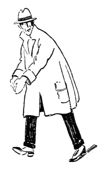 File:Le-petit-journal-illlustre-1922-02-05-p67-illu2.jpg