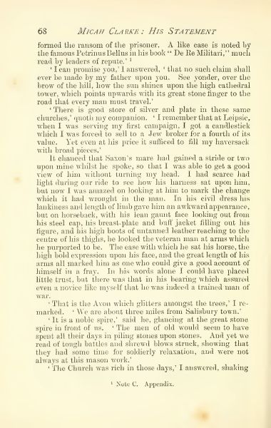 File:Longmans-green-1889-02-25-p068-micah-clarke.jpg