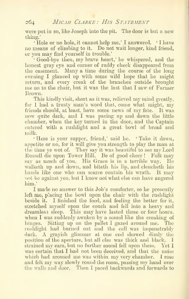 File:Longmans-green-1889-02-25-p264-micah-clarke.jpg