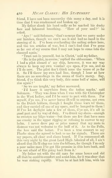 File:Longmans-green-1889-02-25-p410-micah-clarke.jpg