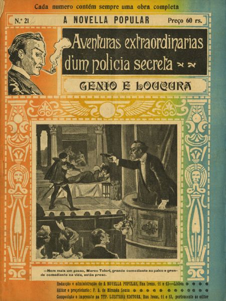 File:Lusitana-editora-1909-10-10-y1-aventuras-extraordinarias-d-um-policia-secreta-021.jpg