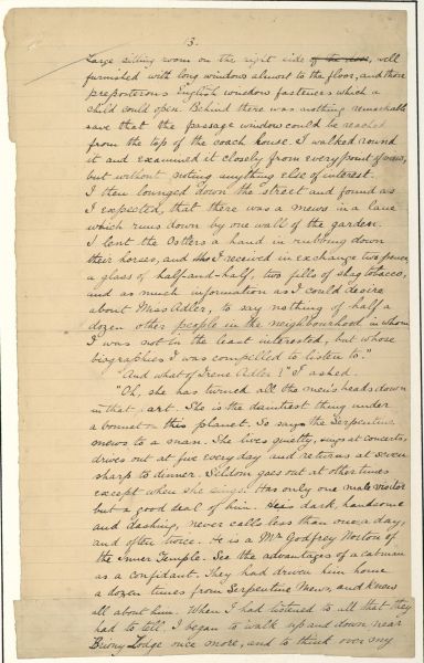 File:Manuscript-scan-p13.jpg