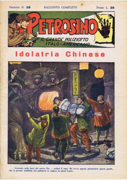 File:Nerbini-1948-1949-petrosino-il-grande-poliziotto-italo-americano-26.jpg