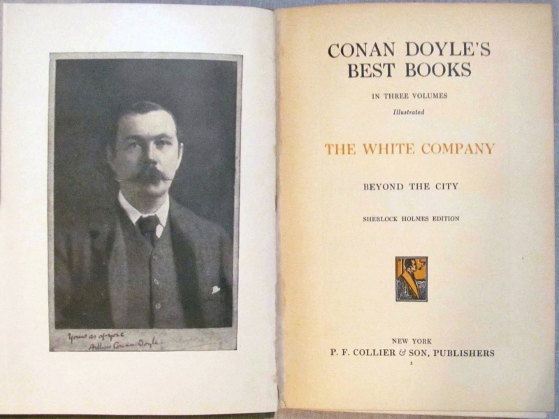 File:P-f-collier-1904-conan-doyle-s-best-books-vol3-front.jpg