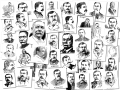 Thumbnail for version as of 01:44, 7 April 2026