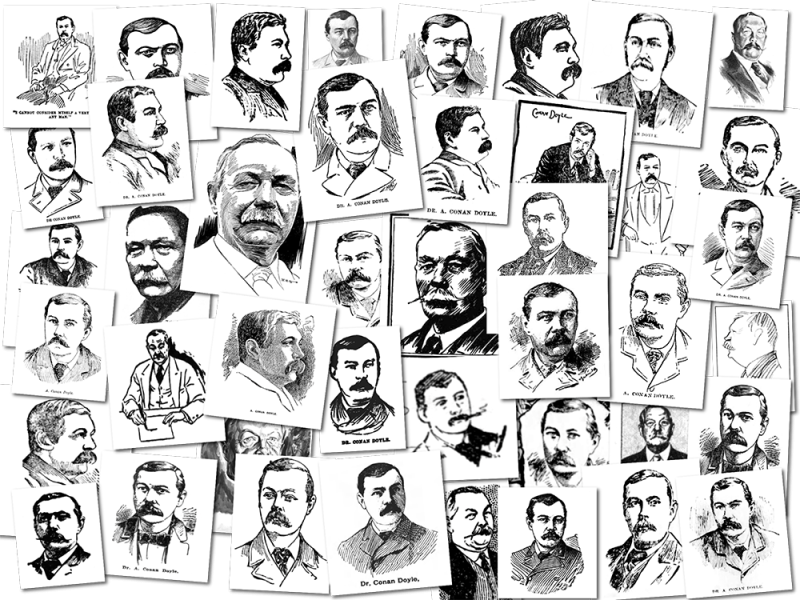 File:Patchwork-illustrated-portraits.png