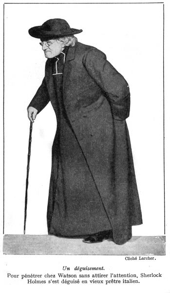 File:Pierre-lafitte-1907-sherlock-holmes-decourcelle-p224-photo.jpg