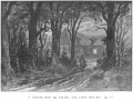 Thumbnail for version as of 00:40, 21 March 2017