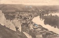 Thumbnail for version as of 23:46, 27 September 2018