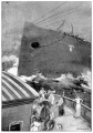 Thumbnail for version as of 22:27, 20 April 2015