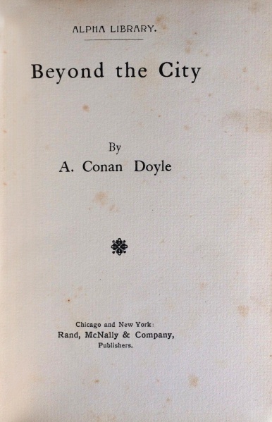 File:Rand-mcnally-1898-alpha-beyond-the-city-titlepage.jpg