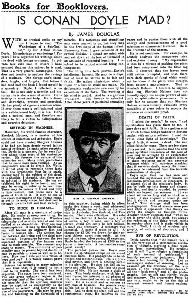 File:SExp-1921-09-25-p6-is-conan-doyle-mad.jpg