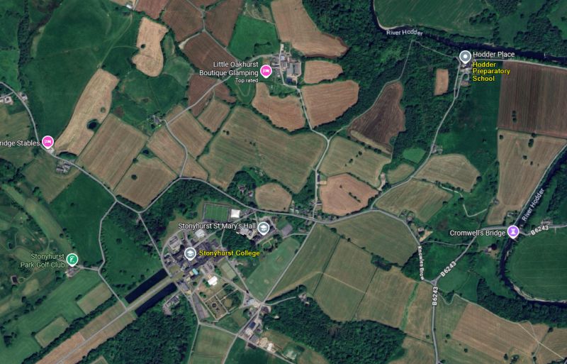 File:Stonyhurst-college-hodder-school-map-2025.jpg